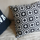 Image for article titled How To Ditch Your Boring Throw Pillows For Something Cooler